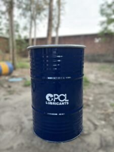 Best Grease manufacturer EP00